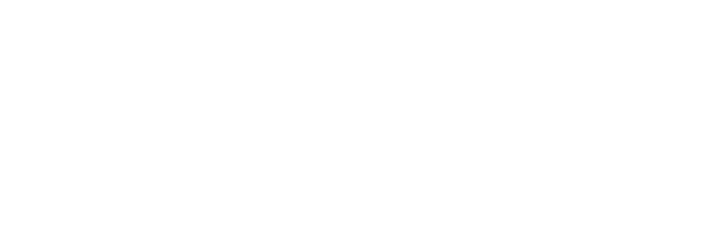 Timber Development UK