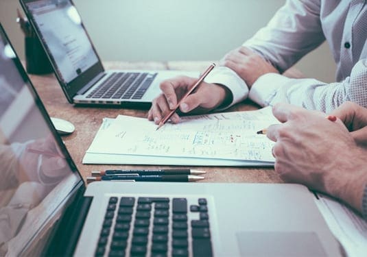Hough Architecture Ltd — architectural project photograph 1 from the business website