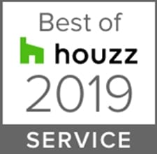 Best of Houzz 2019