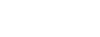 love renovate logo